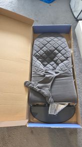 BabyBjorn Bouncer