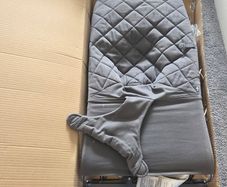 BabyBjorn Bouncer