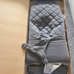BabyBjorn Bouncer