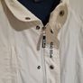 Ralph Lauren Polo jacket Image 5