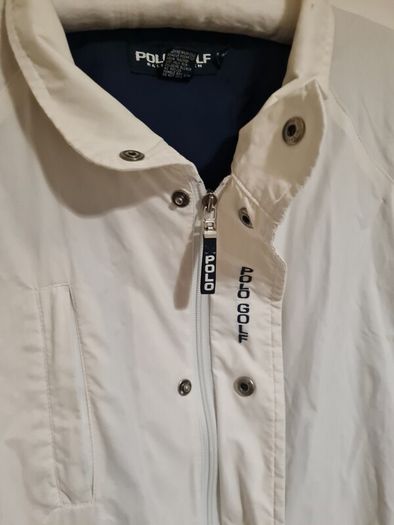 Ralph Lauren Polo jacket