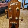 Framus banjo Image 9