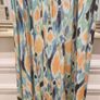 dresses Image 9