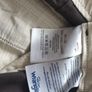 Wrangler cargo pants Image 5