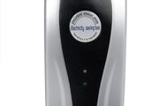 SD-001 15KW Energy Power Saver Electric Energy Saving Equipment