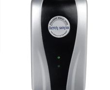 SD-001 15KW Energy Power Saver Electric Energy Saving Equipment