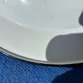 Vintage USSR dish Image 8