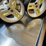 Powakaddy Image 4