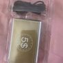 Eggtronic Power Ring 1500mAh Wireless Power Bank - Boxed Image 2