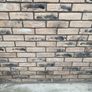 bricks /blocks for garden /DIY /projects / spares etc Image 4