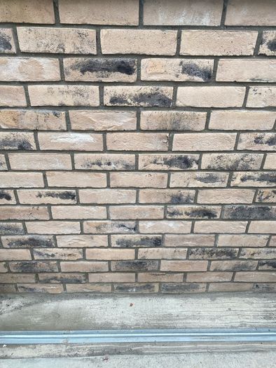 bricks /blocks for garden /DIY /projects / spares etc