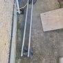 roof rack Image 3