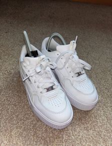 Puma Runners