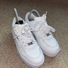 Puma Runners