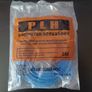 5M /10M /15M CAT5e 5 RJ45 Internet Ethernet Cable Image 4