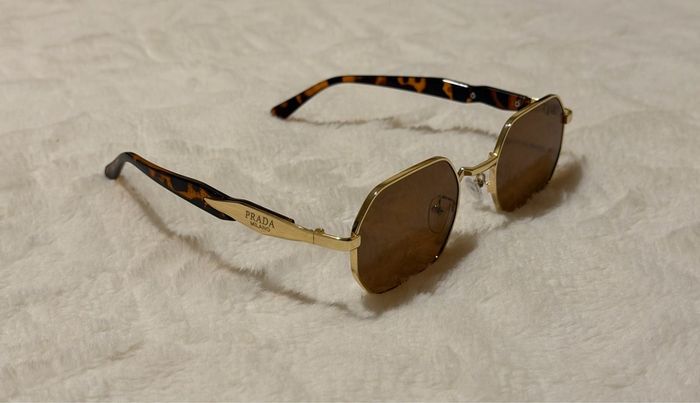 womens sunglasses