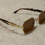 womens sunglasses Image 5