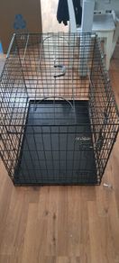 Pet Crate