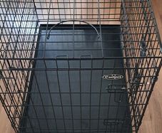 Pet Crate