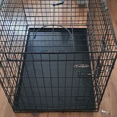 Pet Crate