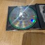 Erich Wolfgang Korngold - Orchestral Works1-4 Image 3
