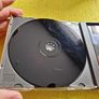 Worms  PlayStation1 Ps1 PlayStation2 Ps2 Games Original Image 7