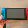 Nintendo Switch Ultimate Bundle Image 3