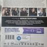The Ultimate Bourne Collection 5 Movie set Image 2