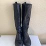 Ladys Boots Image 3