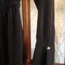 Brand New H&M Dress, Size 8 Image 9