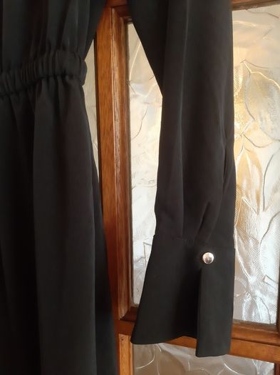 Brand New H&M Dress, Size 8