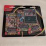 Pokemon Phantasmal Flames Selection Image 5