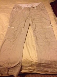 Size 12 bundle