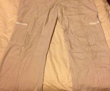 Size 12 bundle