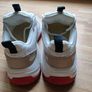 Calvin Klein Jeans Shoes (EU size 41) Image 8