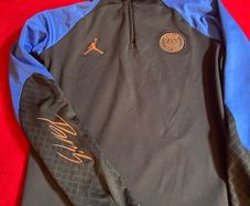 boys football top