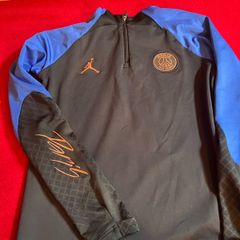 boys football top