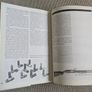 Rifles & Combat Shotguns - John Norris - Brassey's Military Hardback 1997 Image 4