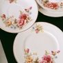 Arklow  Pottery Tea set Image 8