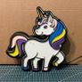 Unicorn Lightbox Image 3