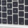 Apple MacBook Pro, Model A1286 for parts or repair Image 4