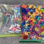 Kids easel Image 3