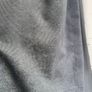 High Quality Blackout Curtains Image 2