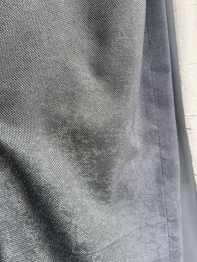 High Quality Blackout Curtains