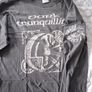 Massive Brutal Death Metal / Slam / Grindcore Collection - 175 Shirts & Hoodies (XL/2XL) Image 10
