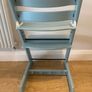 Stokke Tripp Trapp Image 2
