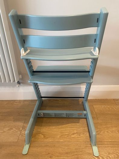 Stokke Tripp Trapp