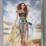 Sex and the City etc (DVD) Image 8