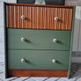 Chest of Drawers Image 2