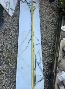 italian marble